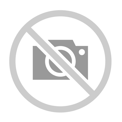 Gizli Köşe Bağlantı K6