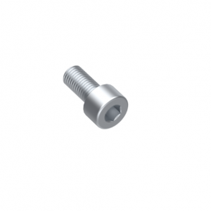 İmbus Cıvata M5x10