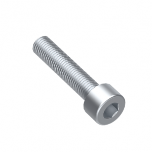 İmbus Cıvata M10x30