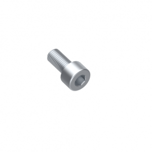 İmbus Cıvata M4x10