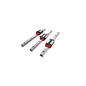 AMA TECH As-seri Linner Ray Ve Araba