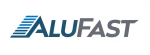 ALUFAST