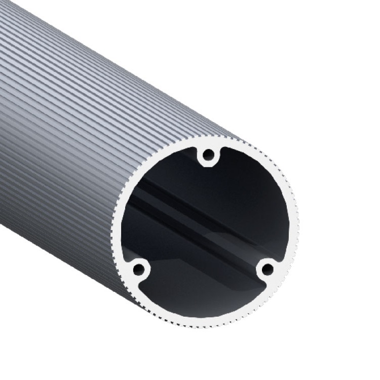 TAMBUR PROFİLLERİ