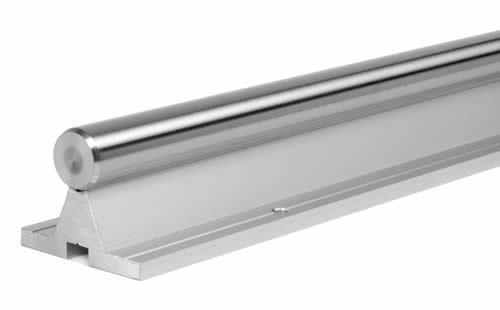 MİL ALT DESTEKLERİ